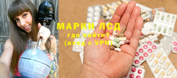 ГАЛЛЮЦИНОГЕННЫЕ ГРИБЫ Семилуки